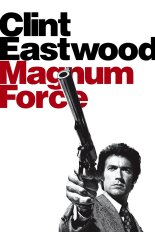 Magnum Force