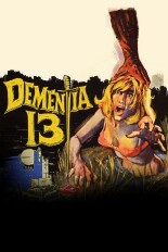 Dementia 13