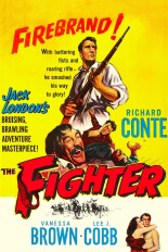 The Fighter