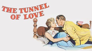 The Tunnel of Love