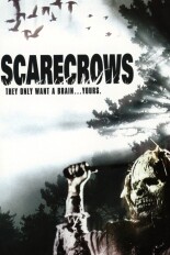Scarecrows