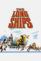 The Long Ships