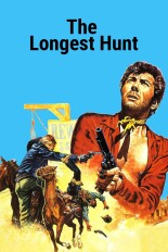 The Longest Hunt