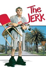 The Jerk