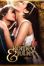 Romeo and Juliet