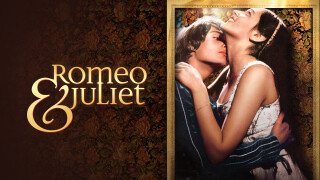 Romeo and Juliet