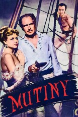 Mutiny