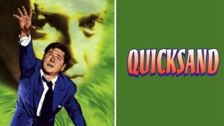 Quicksand