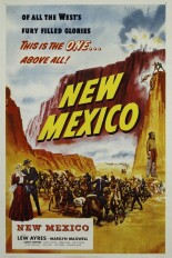 New Mexico