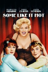 Some Like It Hot