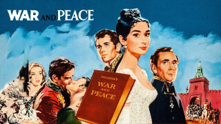 War and Peace