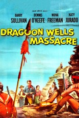 Dragoon Wells Massacre