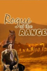 Rogue of the Range