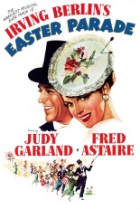 Easter Parade