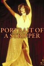 Portrait of a Stripper