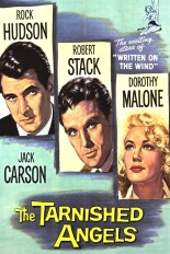 The Tarnished Angels