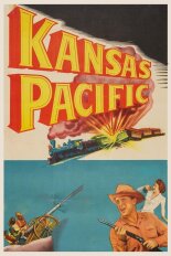 Kansas Pacific