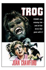 Trog