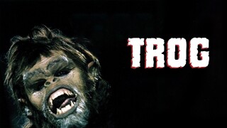 Trog