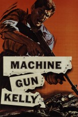 Machine Gun Kelly