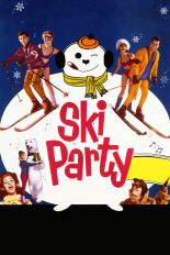 Ski Party