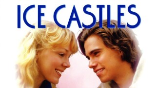 Ice Castles