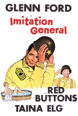 Imitation General