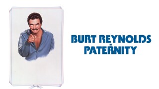 Paternity