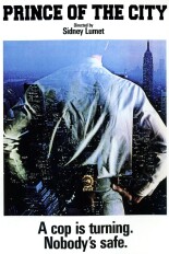 Prince of the City