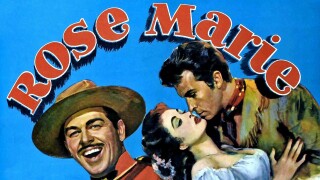Rose Marie