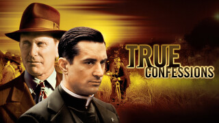 True Confessions