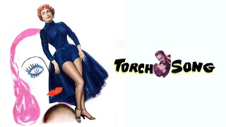 Torch Song