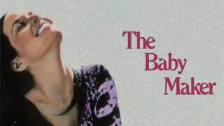 The Baby Maker