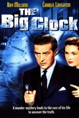 The Big Clock