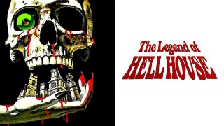 The Legend of Hell House
