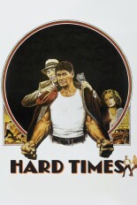 Hard Times