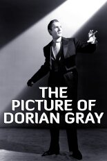 The Picture of Dorian Gray