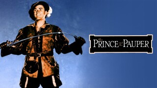 The Prince and the Pauper