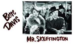 Mr. Skeffington