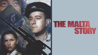 The Malta Story