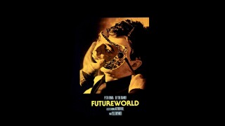 Futureworld