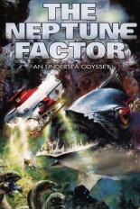 The Neptune Factor
