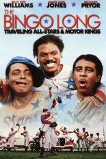The Bingo Long Traveling All-Stars and Motor Kings