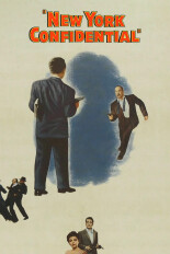 New York Confidential