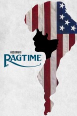 Ragtime