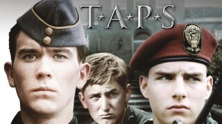 Taps