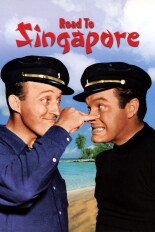 Road to Singapore