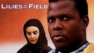 Lilies of the Field