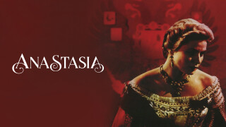 Anastasia