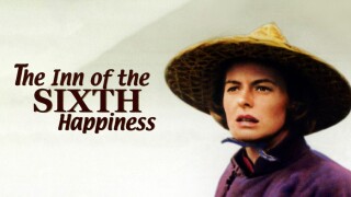 The Inn of the Sixth Happiness